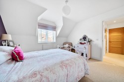 Images for Swan Close, Ashington, RH20
