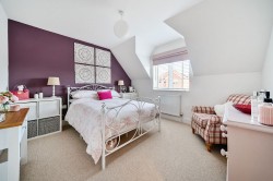 Images for Swan Close, Ashington, RH20