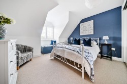 Images for Swan Close, Ashington, RH20
