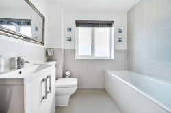Images for Swan Close, Ashington, RH20