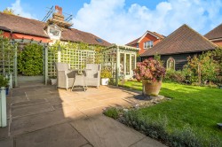 Images for Swan Close, Ashington, RH20
