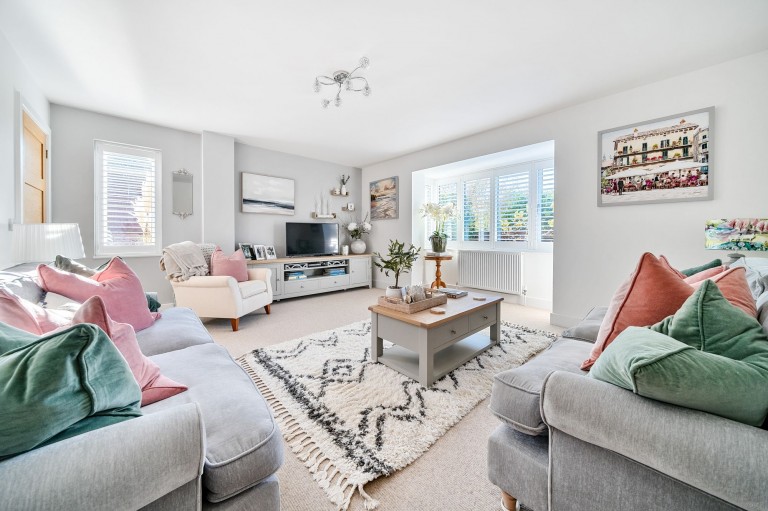 Images for Swan Close, Ashington, RH20