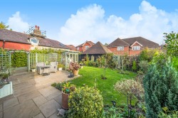Images for Swan Close, Ashington, RH20