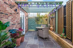Images for Swan Close, Ashington, RH20