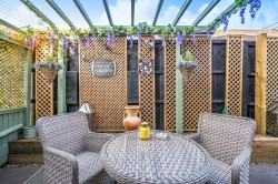 Images for Swan Close, Ashington, RH20