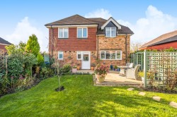 Images for Swan Close, Ashington, RH20