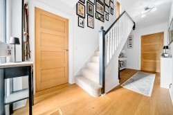 Images for Swan Close, Ashington, RH20