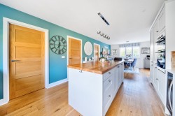 Images for Swan Close, Ashington, RH20
