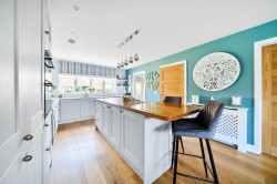 Images for Swan Close, Ashington, RH20