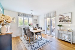 Images for Swan Close, Ashington, RH20