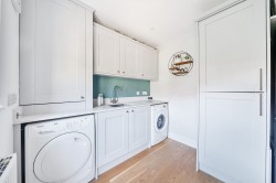 Images for Swan Close, Ashington, RH20