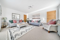 Images for Swan Close, Ashington, RH20
