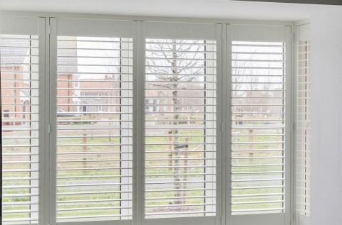 Click the photo for more details of Osprey Drive, Chichester, PO20