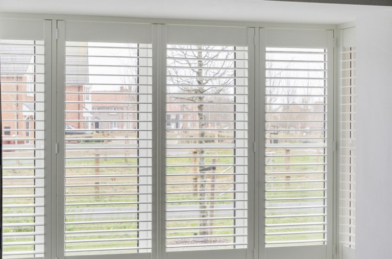 Images for Osprey Drive, Chichester, PO20