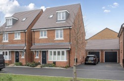 Images for Osprey Drive, Chichester, PO20