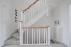 Images for Osprey Drive, Chichester, PO20