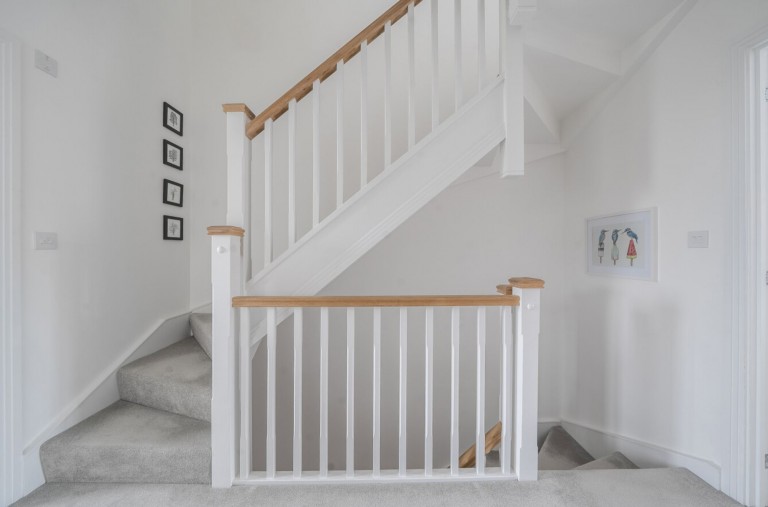 Images for Osprey Drive, Chichester, PO20