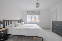 Images for Osprey Drive, Chichester, PO20