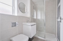 Images for Osprey Drive, Chichester, PO20