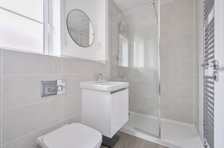 Images for Osprey Drive, Chichester, PO20