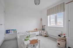 Images for Osprey Drive, Chichester, PO20