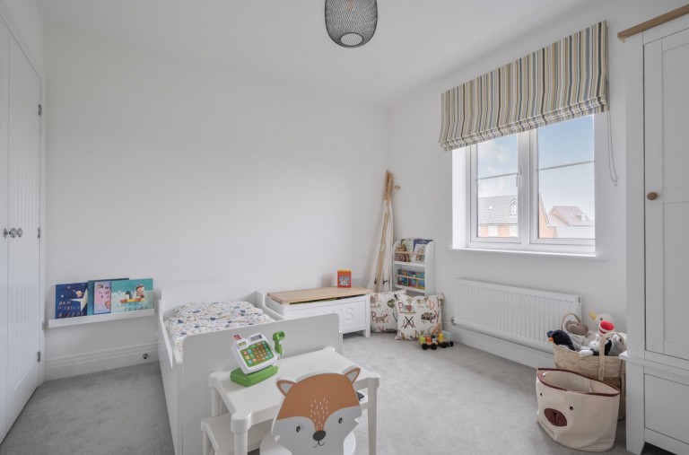 Images for Osprey Drive, Chichester, PO20