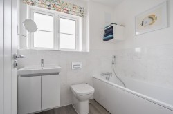 Images for Osprey Drive, Chichester, PO20