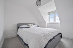 Images for Osprey Drive, Chichester, PO20