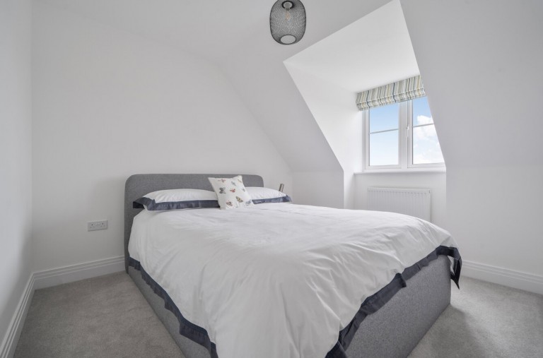 Images for Osprey Drive, Chichester, PO20