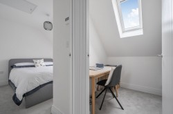 Images for Osprey Drive, Chichester, PO20