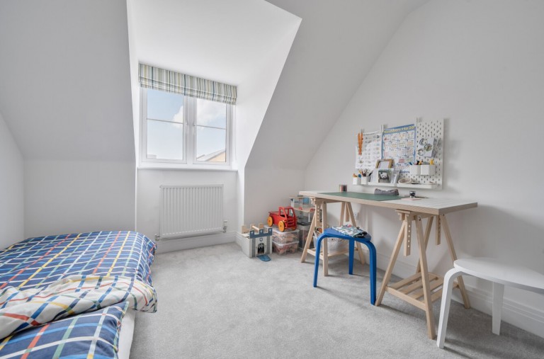 Images for Osprey Drive, Chichester, PO20