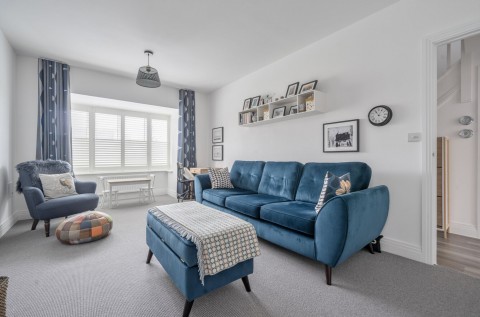 Click the photo for more details of Osprey Drive, Chichester, PO20