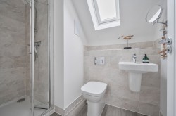 Images for Osprey Drive, Chichester, PO20