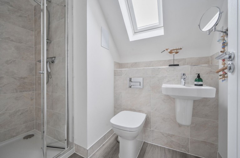 Images for Osprey Drive, Chichester, PO20