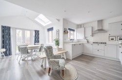 Images for Osprey Drive, Chichester, PO20