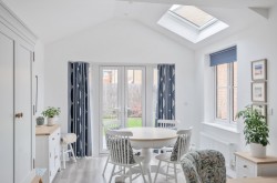 Images for Osprey Drive, Chichester, PO20