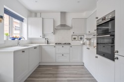 Images for Osprey Drive, Chichester, PO20