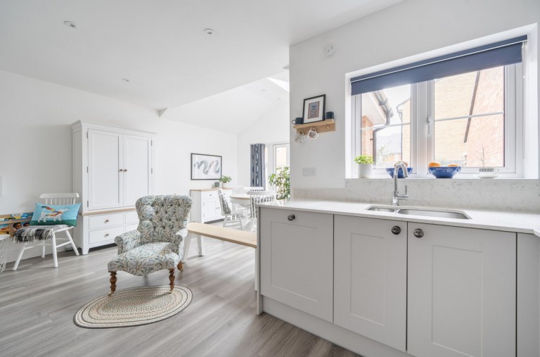 Images for Osprey Drive, Chichester, PO20