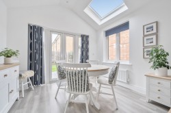 Images for Osprey Drive, Chichester, PO20