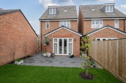 Images for Osprey Drive, Chichester, PO20