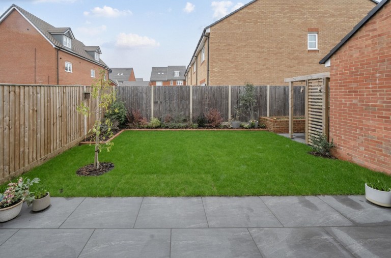 Images for Osprey Drive, Chichester, PO20