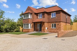 Images for Alcott Place, Baxters Lane, RH17