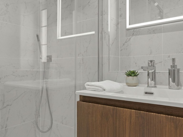 Images for Alcott Place, Baxters Lane, RH17