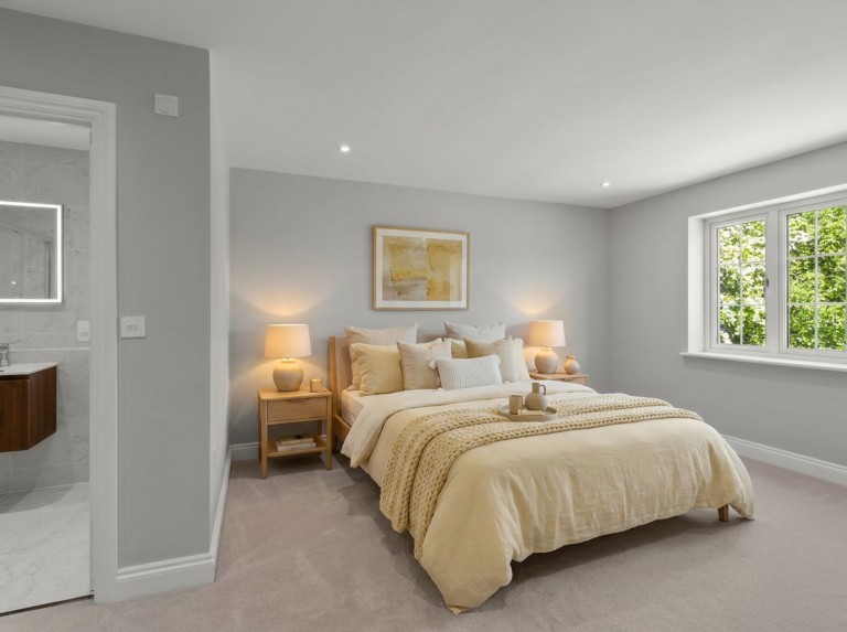 Images for Alcott Place, Baxters Lane, RH17