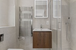 Images for Alcott Place, Baxters Lane, RH17