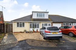 Images for Gill Way, Selsey, PO20