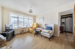 Images for Gill Way, Selsey, PO20