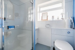 Images for Gill Way, Selsey, PO20