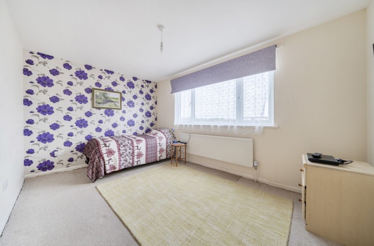 Images for Gill Way, Selsey, PO20