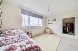 Images for Gill Way, Selsey, PO20